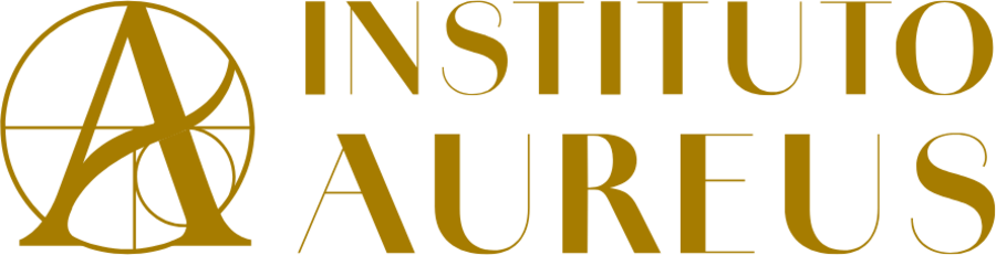 Instituto Aureus