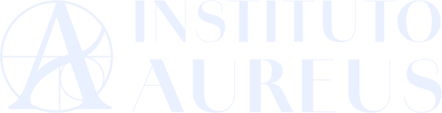 Instituto Aureus